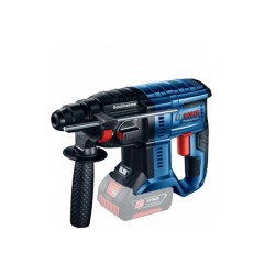 Ротор за перфоратор Bosch GBH 180 LI